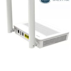 pl33126795-huawei_eg8145v5_gpon_routing_optical_network_terminal_ont_supports_802_11ac_dual_band_wifi